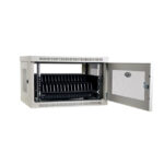 CS16USBW Eaton Battery Charger Station 2.4A
