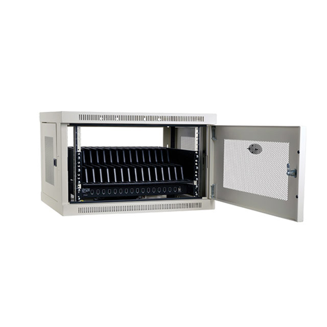 CS16USBW Eaton Battery Charger Station 2.4A Parts Distributor CS16USBW Eaton Battery Charger Station 2.4A