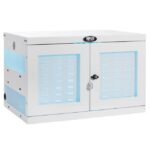 CS16USBWHG Eaton Battery Charger Station 2.4A Parts Distributor CS16USBWHG Eaton Battery Charger Station 2.4A