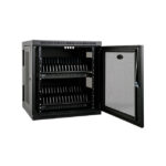 CS32USB Eaton Battery Charger Station 2.4A Parts Distributor CS32USB Eaton Battery Charger Station 2.4A