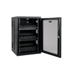 CS48USB Eaton Battery Charger Station 2.4A Parts Distributor CS48USB Eaton Battery Charger Station 2.4A