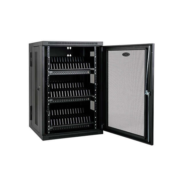 CS48USB Eaton Battery Charger Station 2.4A Parts Distributor CS48USB Eaton Battery Charger Station 2.4A