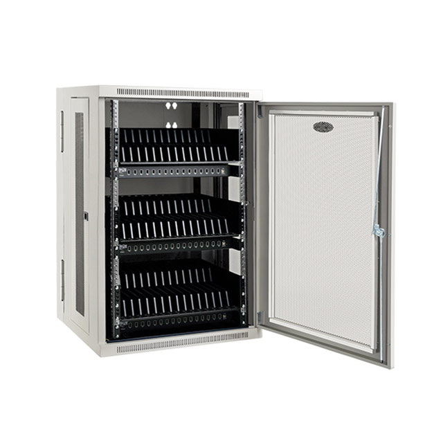 CS48USBW Eaton Battery Charger Station 2.4A Parts Distributor CS48USBW Eaton Battery Charger Station 2.4A
