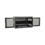 CSC16AC Eaton Battery Charger Station 12A Parts Distributor CSC16AC Eaton Battery Charger Station 12A