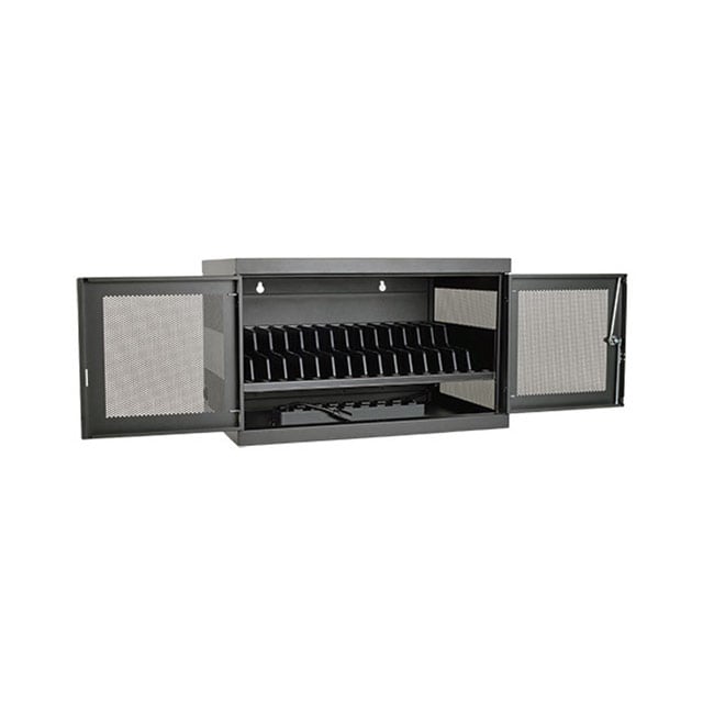 CSC16AC Eaton Battery Charger Station 12A Parts Distributor CSC16AC Eaton Battery Charger Station 12A