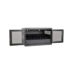 CSC16USB Eaton Battery Charger Station 2.4A Parts Distributor CSC16USB Eaton Battery Charger Station 2.4A