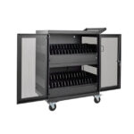 CSC32AC Eaton Battery Charger Station 12A Parts Distributor CSC32AC Eaton Battery Charger Station 12A