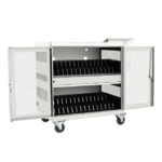CSC32USBW Eaton Battery Charger Station 2.4A Parts Distributor CSC32USBW Eaton Battery Charger Station 2.4A
