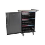 CSC36AC Eaton Battery Charger Station 12A Parts Distributor CSC36AC Eaton Battery Charger Station 12A