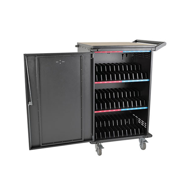 CSC36AC Eaton Battery Charger Station 12A Parts Distributor CSC36AC Eaton Battery Charger Station 12A