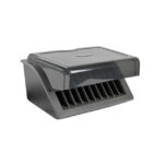 CSD1006AC Eaton Battery Charger Station 15A