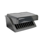 CSD1006USB Eaton Battery Charger Station 2.4A Parts Distributor CSD1006USB Eaton Battery Charger Station 2.4A