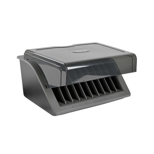 CSD1006USB Eaton Battery Charger Station 2.4A Parts Distributor CSD1006USB Eaton Battery Charger Station 2.4A