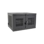CSD32USB Eaton Battery Charger Station 2.4A Parts Distributor CSD32USB Eaton Battery Charger Station 2.4A