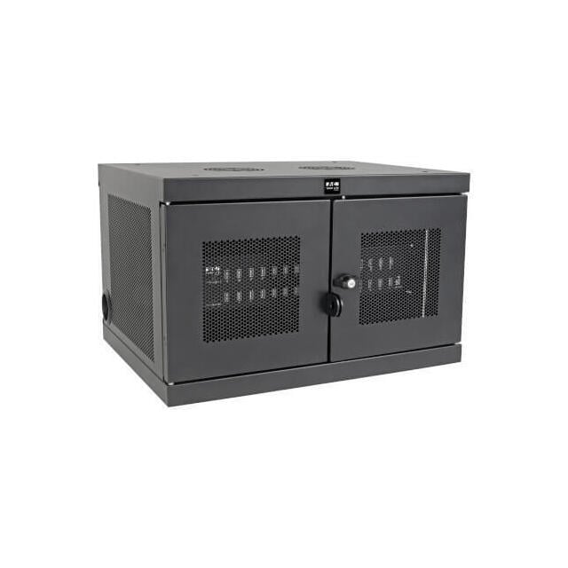 CSD32USB Eaton Battery Charger Station 2.4A Parts Distributor CSD32USB Eaton Battery Charger Station 2.4A
