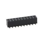 CSFC208-1002A001R1AG Greenconn Connector Header 20 Position Parts Distributor CSFC208-1002A001R1AG Greenconn Connector Header 20 Position
