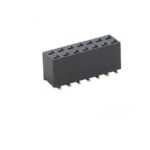 CSHC221-0702A001R1AE Greenconn Connector Header 14 Position