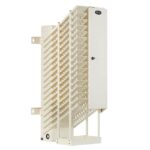 CST16AC Eaton Battery Charger Station 15A Parts Distributor CST16AC Eaton Battery Charger Station 15A