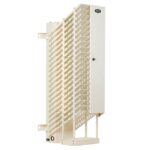 CST20AC Eaton Battery Charger Station 15A Parts Distributor CST20AC Eaton Battery Charger Station 15A