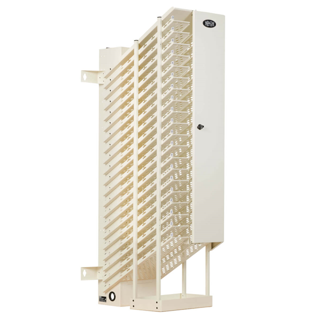 CST20AC Eaton Battery Charger Station 15A Parts Distributor CST20AC Eaton Battery Charger Station 15A