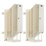 CST32AC Eaton Battery Charger Station 15A Parts Distributor CST32AC Eaton Battery Charger Station 15A