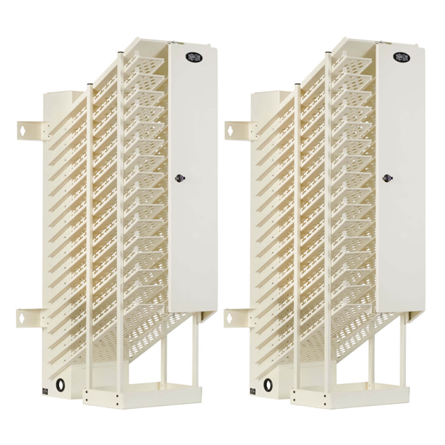 CST32AC Eaton Battery Charger Station 15A Parts Distributor CST32AC Eaton Battery Charger Station 15A