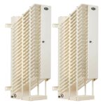CST40AC Eaton Battery Charger Station 15A Parts Distributor CST40AC Eaton Battery Charger Station 15A