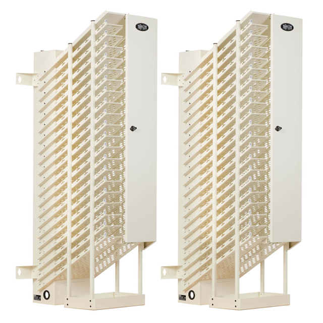 CST40AC Eaton Battery Charger Station 15A Parts Distributor CST40AC Eaton Battery Charger Station 15A