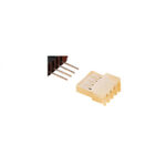 CX136-3 Omega Tranducers Connector Parts Distributor CX136-3 Omega Tranducers Connector