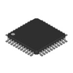 EPM7032BTC44-7 Altera Programmable IC CPLD 32MC 7.5ns 44TQFP Parts Distributor EPM7032BTC44-7 Altera Programmable IC CPLD 32MC 7.5ns 44TQFP