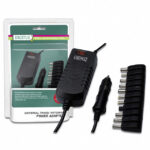 DA-10091 Assmann WSW Components Battery Charger Desktop 15V20V Parts Distributor DA-10091 Assmann WSW Components Battery Charger Desktop 15V20V