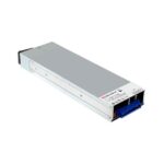 DBR-3200-24 MEAN WELL Battery Charger Enclosed 24V 110A Parts Distributor DBR-3200-24 MEAN WELL Battery Charger Enclosed 24V 110A