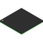 EPM7128BFC256-10 Altera Programmable IC CPLD 128MC 10ns 256FBGA Parts Distributor EPM7128BFC256-10 Altera Programmable IC CPLD 128MC 10ns 256FBGA