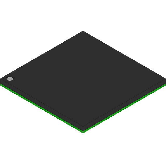 EPM7128AEFC256-10 Altera Programmable IC CPLD 128MC 10ns 256FBGA Parts Distributor EPM7128AEFC256-10 Altera Programmable IC CPLD 128MC 10ns 256FBGA