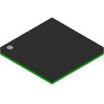 EPM7064AEFC100-7N Altera Programmable IC CPLD 64MC 7.5ns 100FBGA Parts Distributor EPM7064AEFC100-7N Altera Programmable IC CPLD 64MC 7.5ns 100FBGA