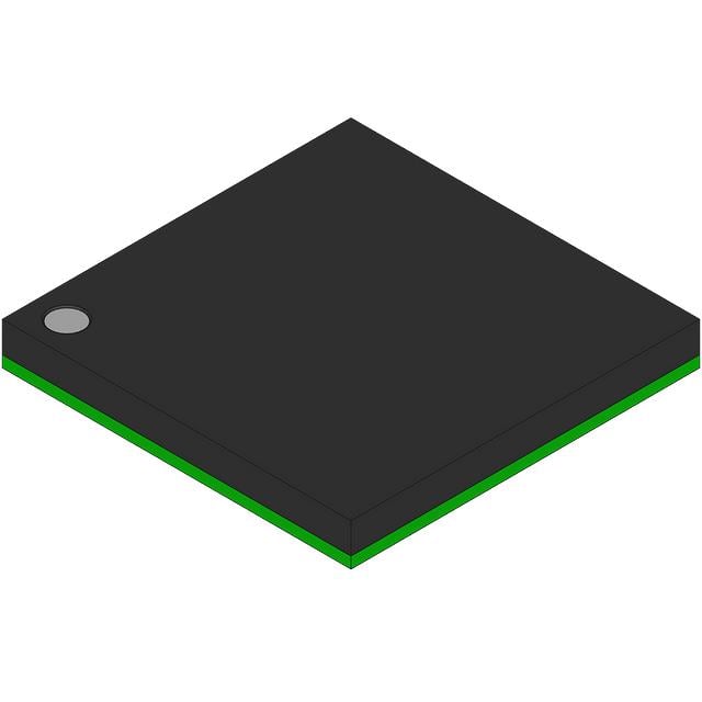 EPM7064AEFC100-7N Altera Programmable IC CPLD 64MC 7.5ns 100FBGA Parts Distributor EPM7064AEFC100-7N Altera Programmable IC CPLD 64MC 7.5ns 100FBGA
