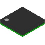 EPM7032BUC49-3 Altera Programmable IC CPLD 32MC 3.5ns 49UBGA Parts Distributor EPM7032BUC49-3 Altera Programmable IC CPLD 32MC 3.5ns 49UBGA