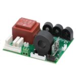 EVCC-01 Littelfuse/Western Automation Battery Charger Open Frame 32A