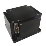 FG-1321-R07 Analog Technologies Digital Gyroscopes 5V Module Parts Distributor FG-1321-R07 Analog Technologies Digital Gyroscopes 5V Module