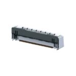 FH67-30S-0.5SV Hirose FFC, FPC Connector 30 Position Parts Distributor FH67-30S-0.5SV Hirose FFC, FPC Connector 30 Position