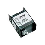 FLSC-AMP Omega Pressure Sensor Amplifier Parts Distributor FLSC-AMP Omega Pressure Sensor Amplifier