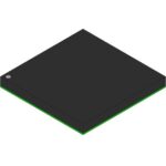 MPC603RVG300LC Freescale MPU Processor 300MHz 255-BCBGA, FCCBGA Parts Distributor MPC603RVG300LC Freescale MPU Processor 300MHz 255-BCBGA, FCCBGA