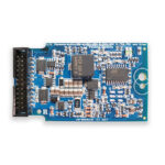 GV-5-MOD-LFP MPPT Genasun 5A MPPT Solar Buck Controller Parts Distributor GV-5-MOD-LFP MPPT Genasun 5A MPPT Solar Buck Controller