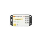 GV-5-PB-12V Genasun 5A MPPT Solar Buck Controller Parts Distributor GV-5-PB-12V Genasun 5A MPPT Solar Buck Controller