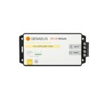 GV-10-Li-14.2V-OEM Genasun 10.5A MPPT Solar Buck Controller Parts Distributor GV-10-Li-14.2V-OEM Genasun 10.5A MPPT Solar Buck Controller