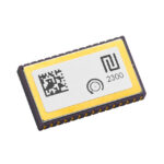GYPRO2300 Tronics Digital Gyroscopes 4.75V ~ 5.25V 25 mA 30CLCC Parts Distributor GYPRO2300 Tronics Digital Gyroscopes 4.75V ~ 5.25V 25 mA 30CLCC