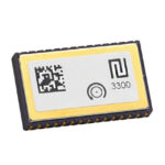 GYPRO3300 Tronics Digital Gyroscopes 4.75V ~ 5.25V 25 mA 30CLCC Parts Distributor GYPRO3300 Tronics Digital Gyroscopes 4.75V ~ 5.25V 25 mA 30CLCC