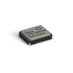 CRM100 Silicon Sensing Systems Limited Analog and Digital Gyroscopes 2.7V ~ 3.6V 4 mA Parts Distributor CRM100 Silicon Sensing Systems Limited Analog and Digital Gyroscopes 2.7V ~ 3.6V 4 mA
