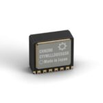 CRM200 Silicon Sensing Systems Limited Analog and Digital Gyroscopes 2.7V ~ 3.6V 4 mA 16SMD Module Parts Distributor CRM200 Silicon Sensing Systems Limited Analog and Digital Gyroscopes 2.7V ~ 3.6V 4 mA 16SMD Module