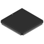 EPX780LC84-12 Altera Programmable IC CPLD 80MC 12ns 84PLCC
